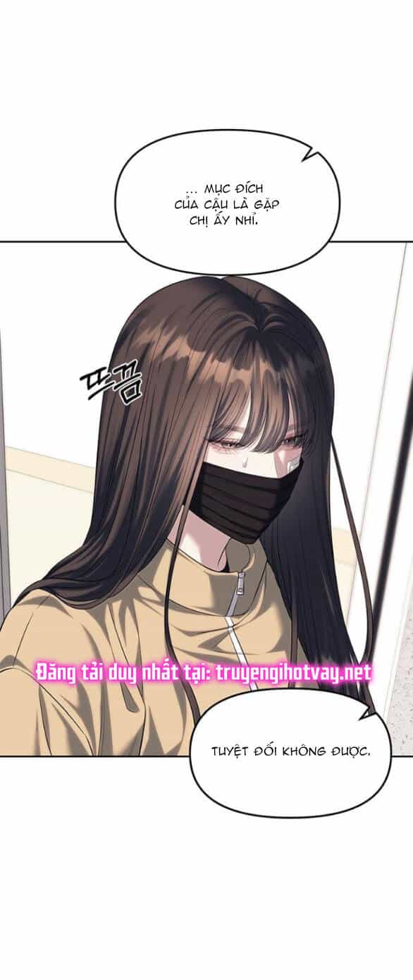 Xâm Nhập Vào Trường Trung Học Tài Phiệt! - Chương 58.1 - ảnh 11