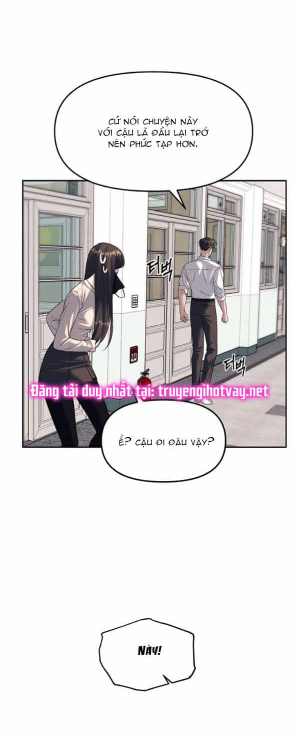 Xâm Nhập Vào Trường Trung Học Tài Phiệt! - Chương 58.1 - ảnh 29