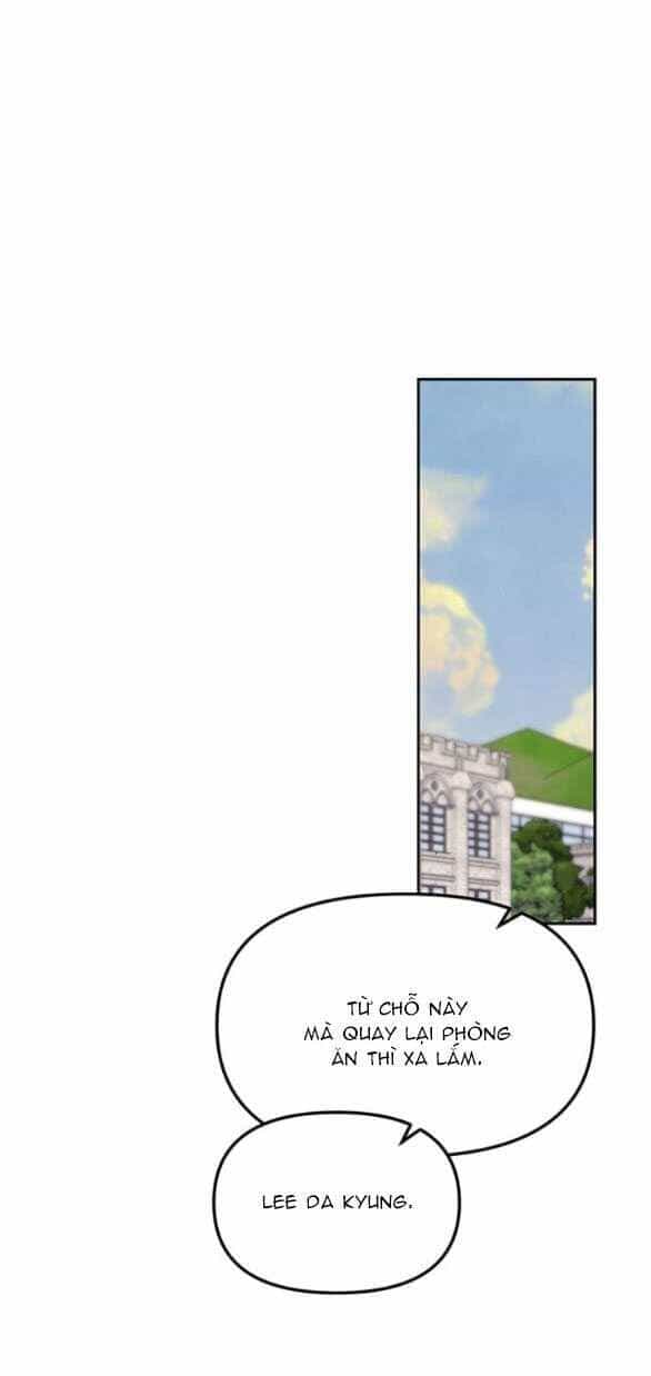 Xâm Nhập Vào Trường Trung Học Tài Phiệt! - Chương 58.2 - ảnh 12