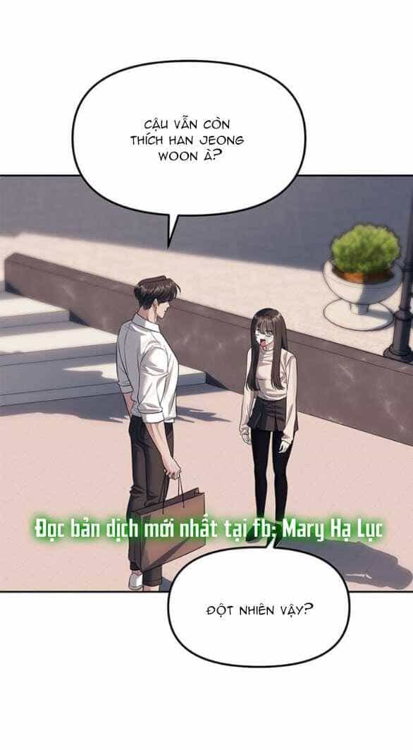 Xâm Nhập Vào Trường Trung Học Tài Phiệt! - Chương 58.2 - ảnh 13