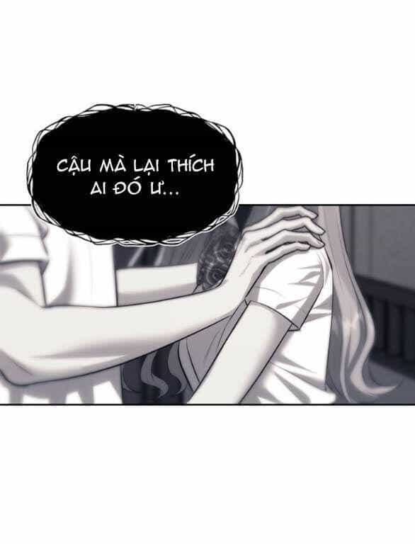 Xâm Nhập Vào Trường Trung Học Tài Phiệt! - Chương 59.1 - ảnh 7