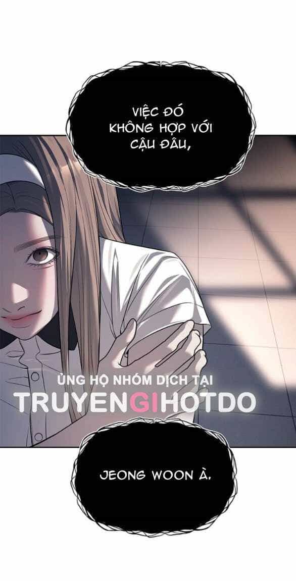 Xâm Nhập Vào Trường Trung Học Tài Phiệt! - Chương 59.1 - ảnh 8