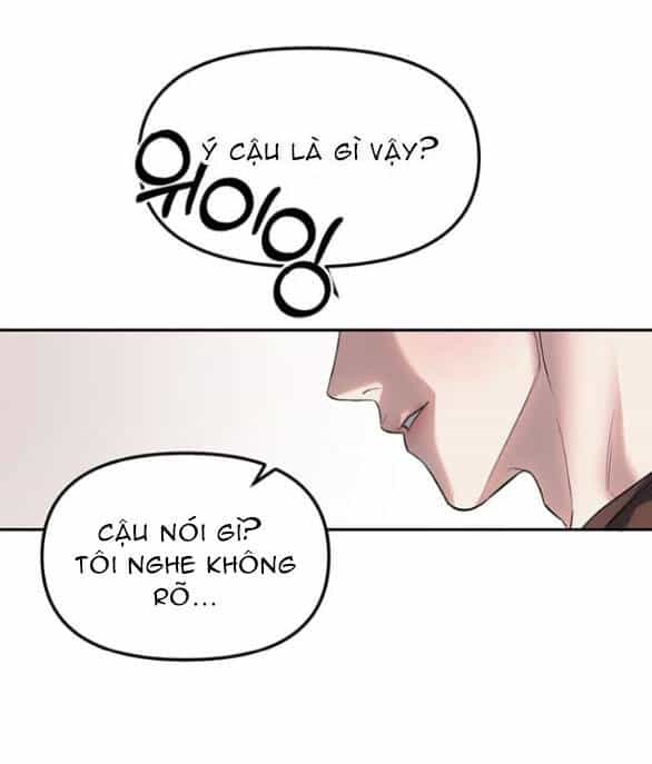 Xâm Nhập Vào Trường Trung Học Tài Phiệt! - Chương 60.1 - ảnh 29