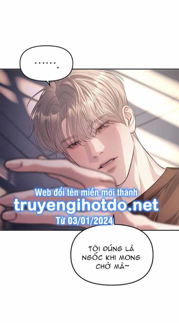 Xâm Nhập Vào Trường Trung Học Tài Phiệt! - Chương 60.1 - ảnh 32