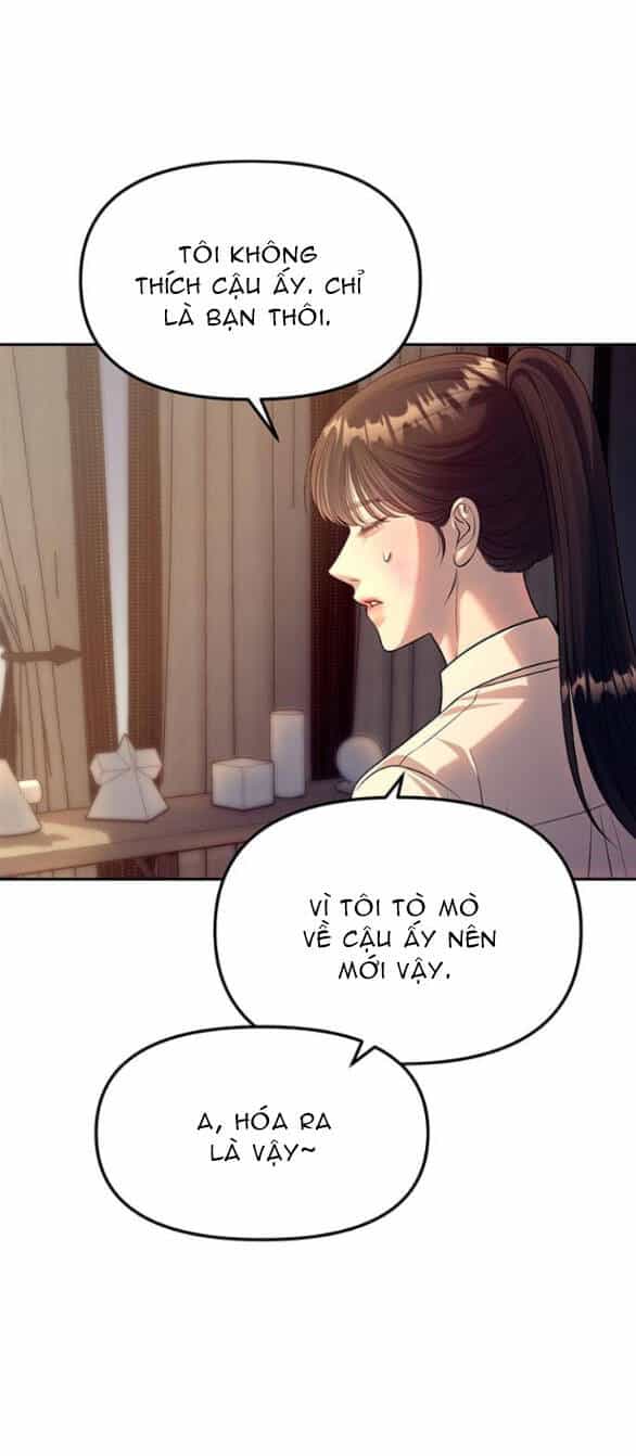 Xâm Nhập Vào Trường Trung Học Tài Phiệt! - Chương 60.2 - ảnh 13