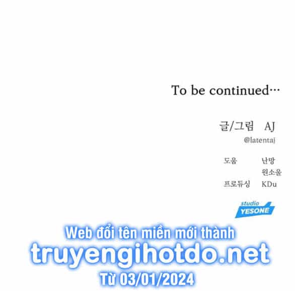 Xâm Nhập Vào Trường Trung Học Tài Phiệt! - Chương 60.2 - ảnh 31