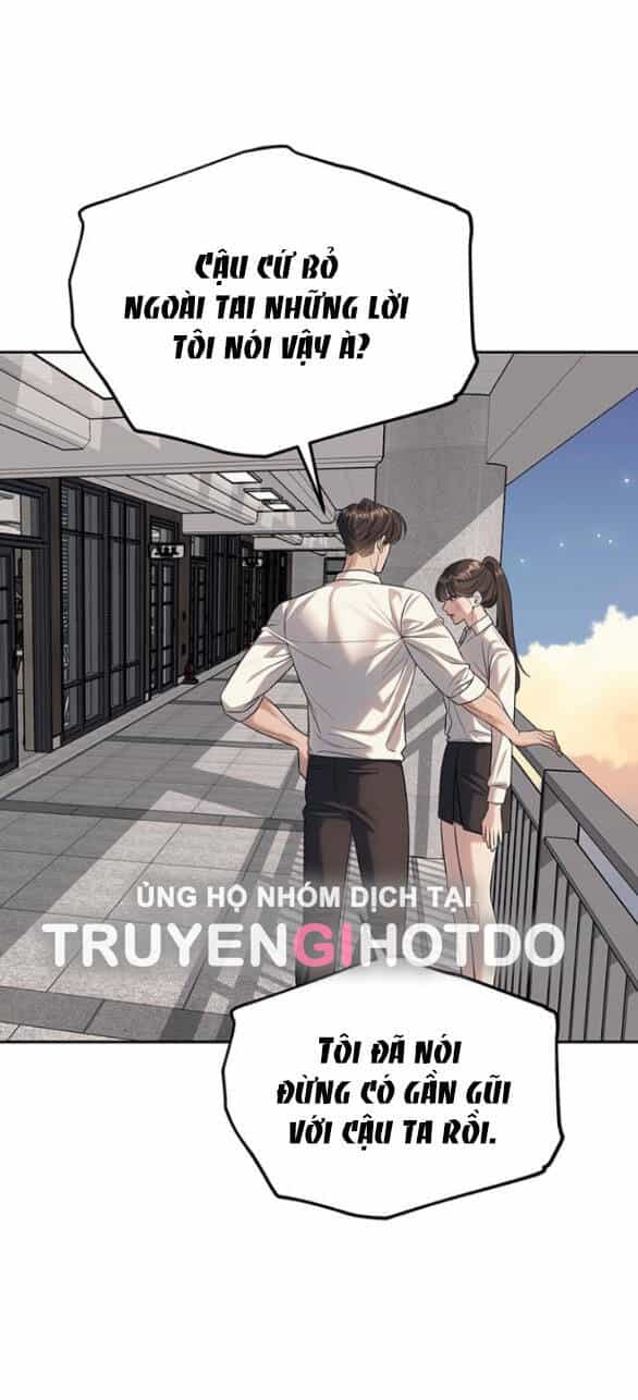 Xâm Nhập Vào Trường Trung Học Tài Phiệt! - Chương 61.1 - ảnh 14