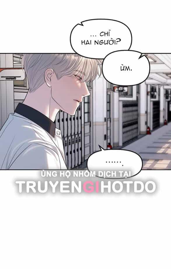 Xâm Nhập Vào Trường Trung Học Tài Phiệt! - Chương 61.1 - ảnh 37