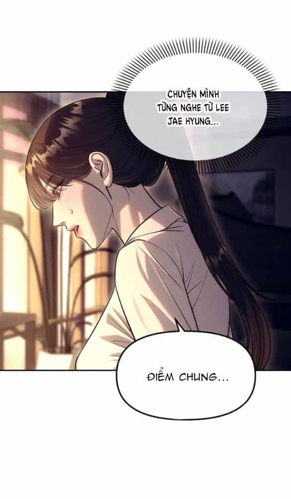 Xâm Nhập Vào Trường Trung Học Tài Phiệt! - Chương 61.1 - ảnh 5