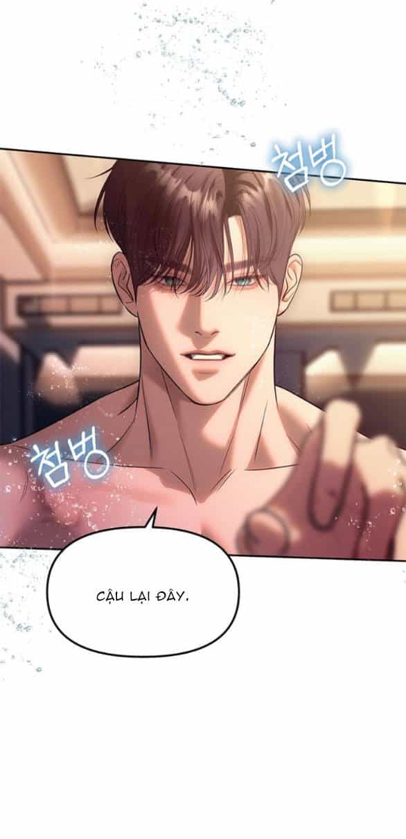 Xâm Nhập Vào Trường Trung Học Tài Phiệt! - Chương 61.2 - ảnh 30