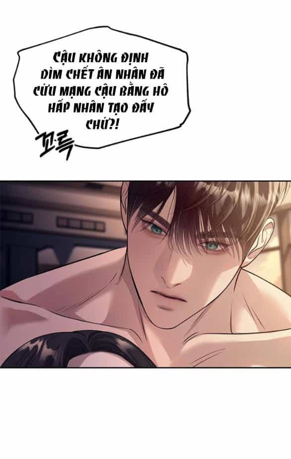 Xâm Nhập Vào Trường Trung Học Tài Phiệt! - Chương 62.1 - ảnh 11