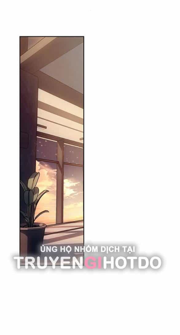 Xâm Nhập Vào Trường Trung Học Tài Phiệt! - Chương 62.1 - ảnh 22