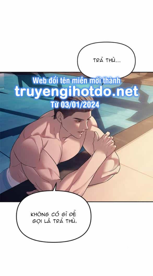 Xâm Nhập Vào Trường Trung Học Tài Phiệt! - Chương 62.1 - ảnh 24