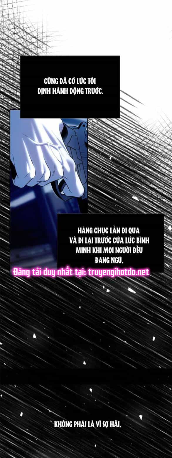 Xâm Nhập Vào Trường Trung Học Tài Phiệt! - Chương 62.1 - ảnh 33