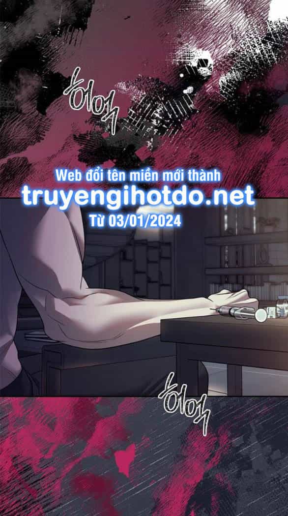 Xâm Nhập Vào Trường Trung Học Tài Phiệt! - Chương 62.1 - ảnh 39