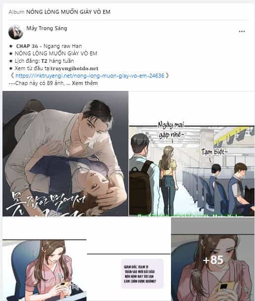 Xâm Nhập Vào Trường Trung Học Tài Phiệt! - Chương 62.1 - ảnh 41