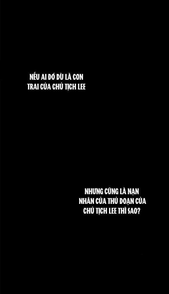 Xâm Nhập Vào Trường Trung Học Tài Phiệt! - Chương 62.2 - ảnh 19