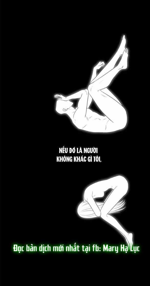 Xâm Nhập Vào Trường Trung Học Tài Phiệt! - Chương 62.2 - ảnh 20