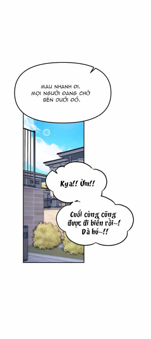 Xâm Nhập Vào Trường Trung Học Tài Phiệt! - Chương 62.2 - ảnh 30