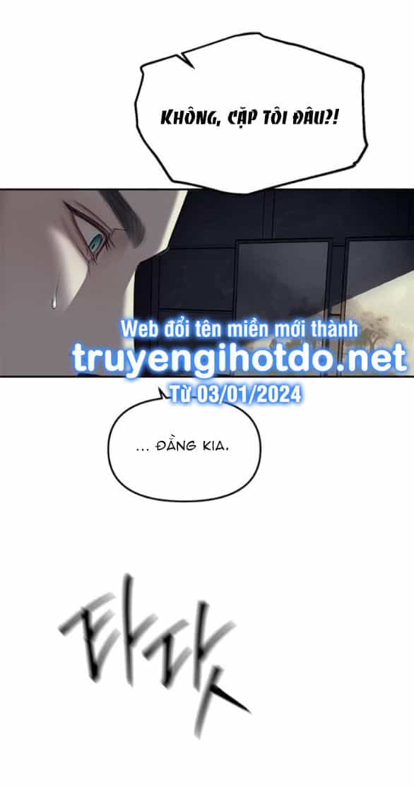 Xâm Nhập Vào Trường Trung Học Tài Phiệt! - Chương 62.2 - ảnh 9