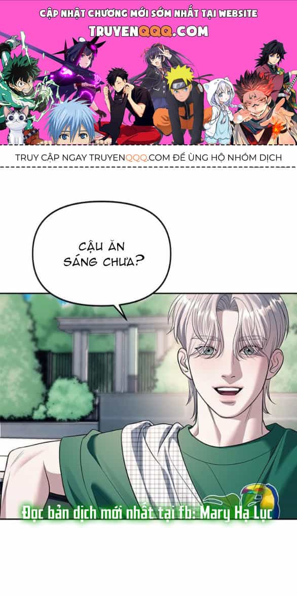 Xâm Nhập Vào Trường Trung Học Tài Phiệt! - Chương 63.1 - ảnh 1