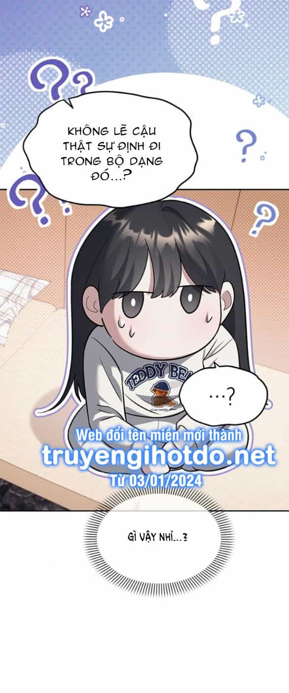 Xâm Nhập Vào Trường Trung Học Tài Phiệt! - Chương 63.1 - ảnh 16