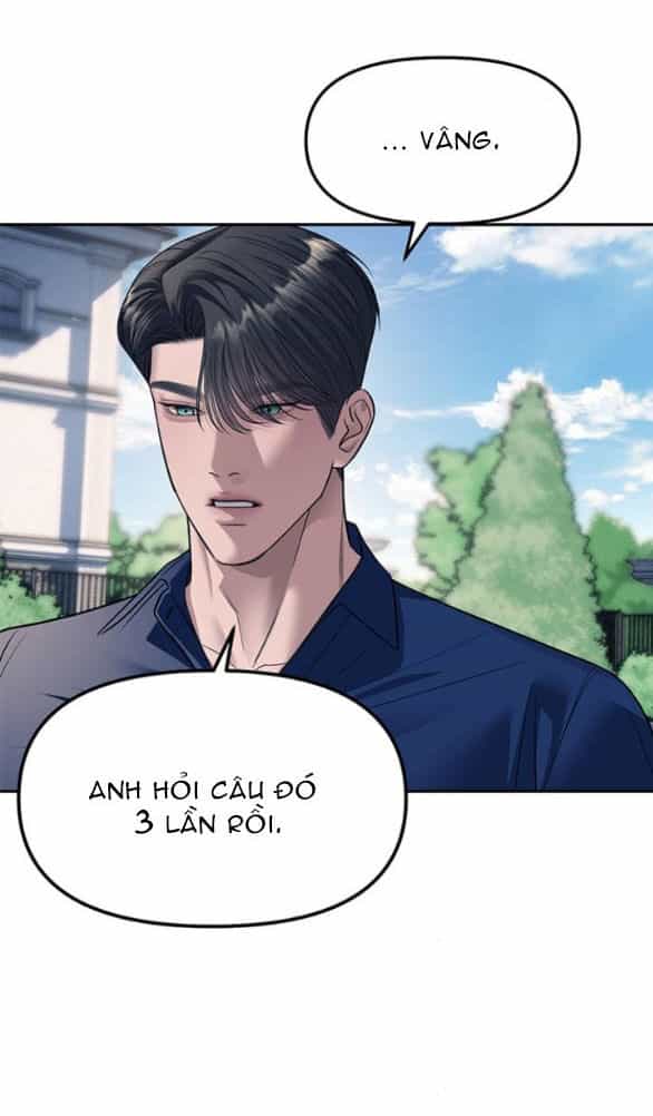 Xâm Nhập Vào Trường Trung Học Tài Phiệt! - Chương 63.1 - ảnh 2