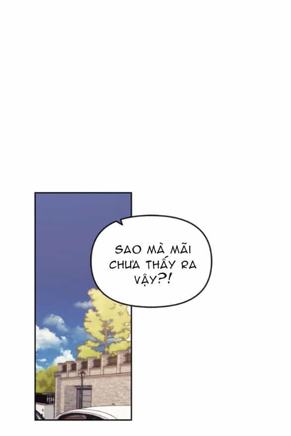 Xâm Nhập Vào Trường Trung Học Tài Phiệt! - Chương 63.1 - ảnh 20
