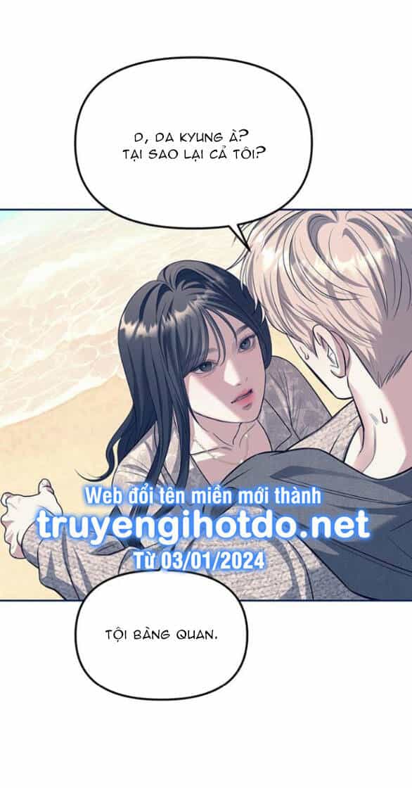 Xâm Nhập Vào Trường Trung Học Tài Phiệt! - Chương 63.2 - ảnh 20