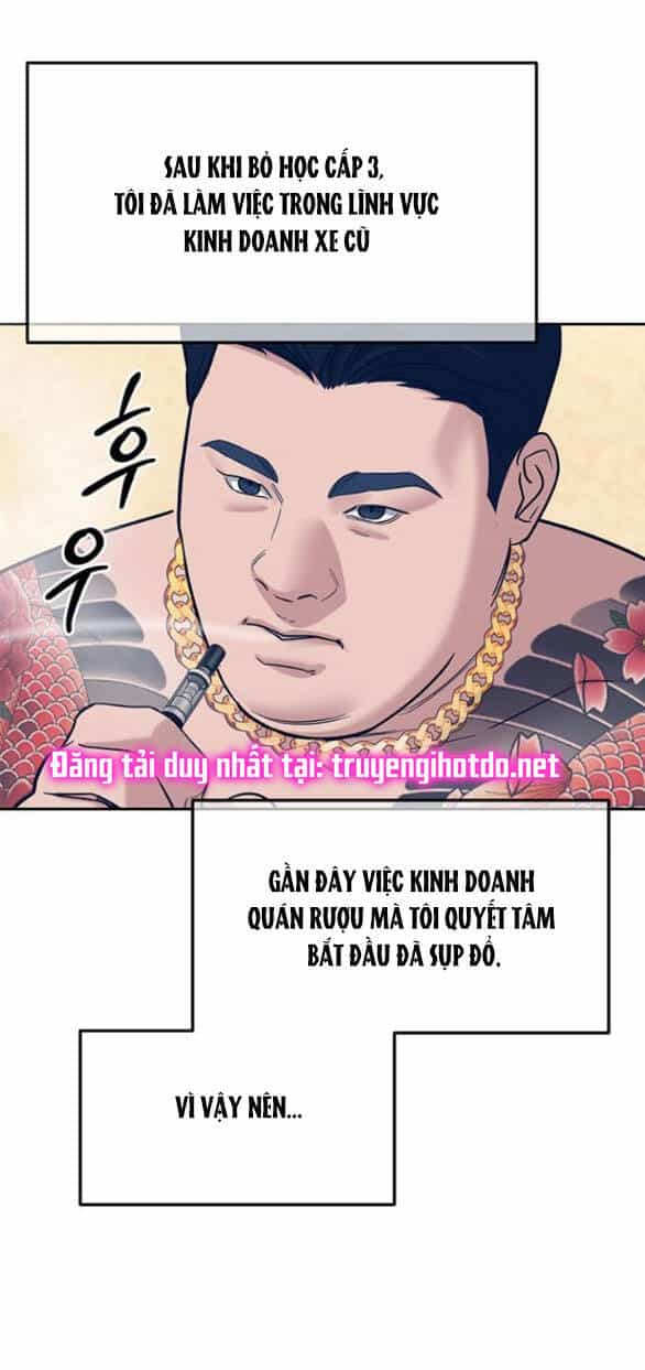 Xâm Nhập Vào Trường Trung Học Tài Phiệt! - Chương 63.2 - ảnh 25