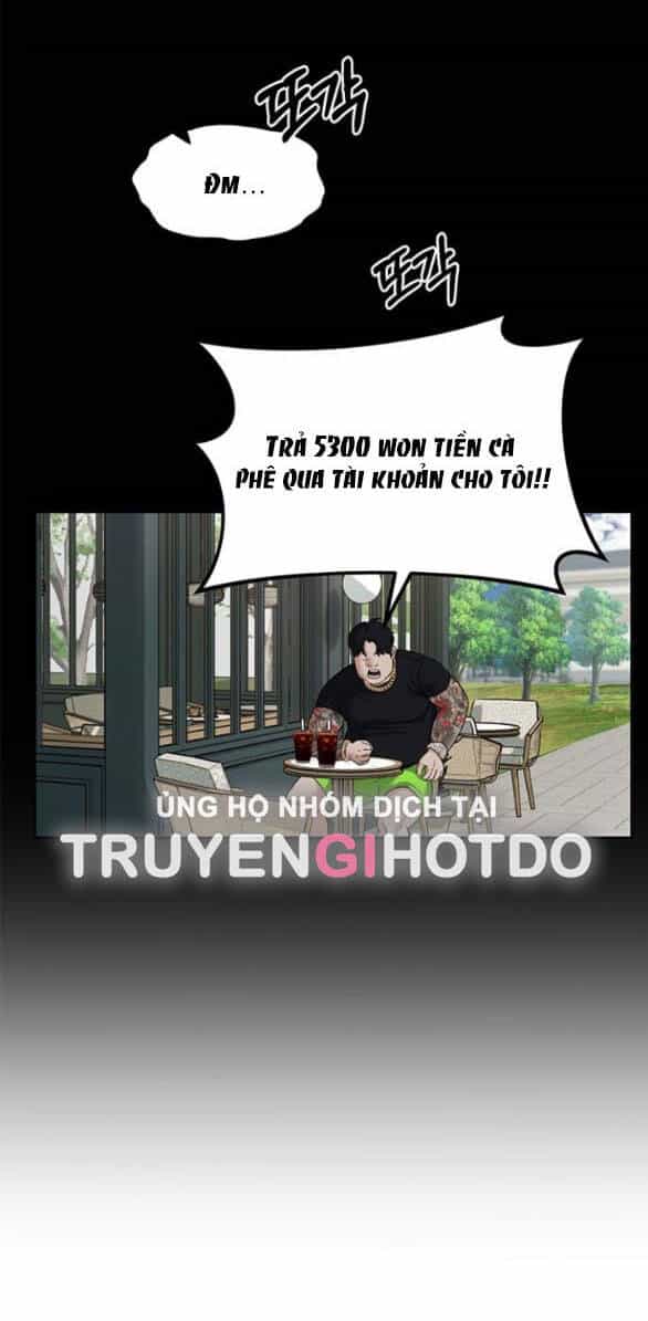 Xâm Nhập Vào Trường Trung Học Tài Phiệt! - Chương 63.2 - ảnh 28