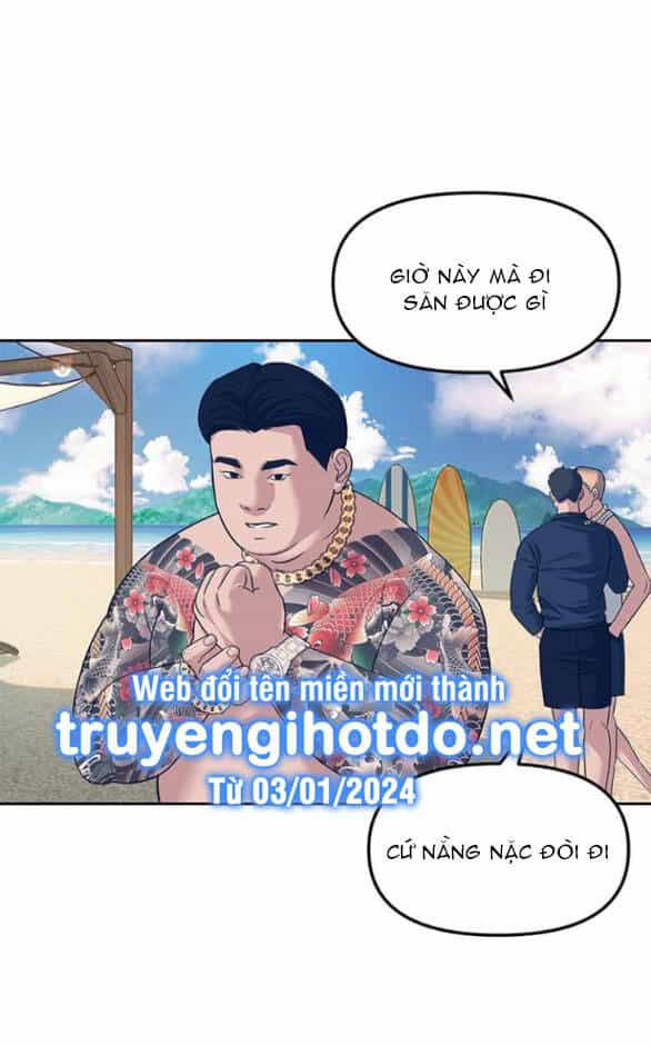 Xâm Nhập Vào Trường Trung Học Tài Phiệt! - Chương 63.2 - ảnh 31