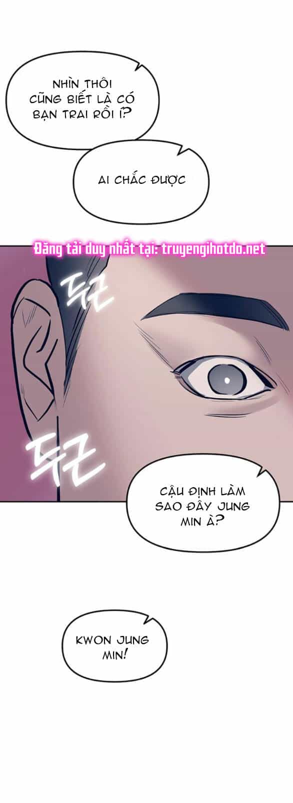 Xâm Nhập Vào Trường Trung Học Tài Phiệt! - Chương 63.2 - ảnh 36