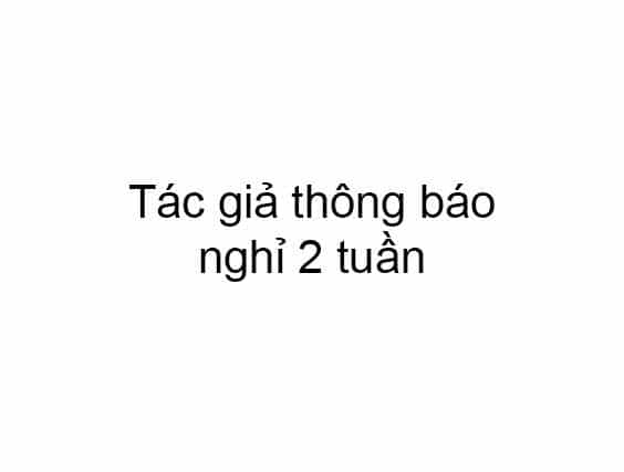 Xâm Nhập Vào Trường Trung Học Tài Phiệt! - Chương 63.3 - ảnh 1