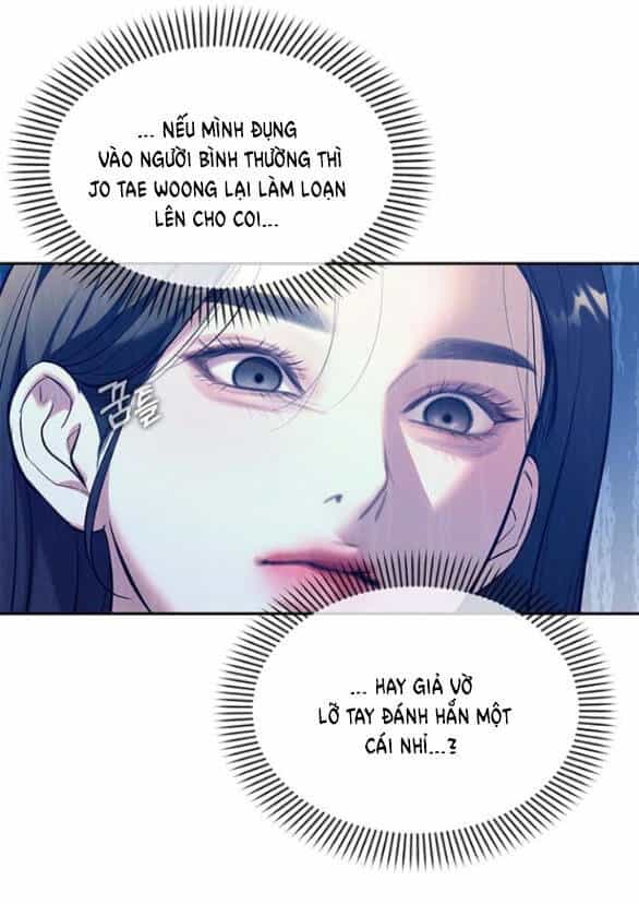 Xâm Nhập Vào Trường Trung Học Tài Phiệt! - Chương 64.1 - ảnh 20