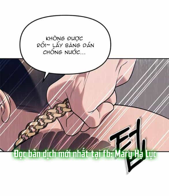 Xâm Nhập Vào Trường Trung Học Tài Phiệt! - Chương 64.1 - ảnh 21