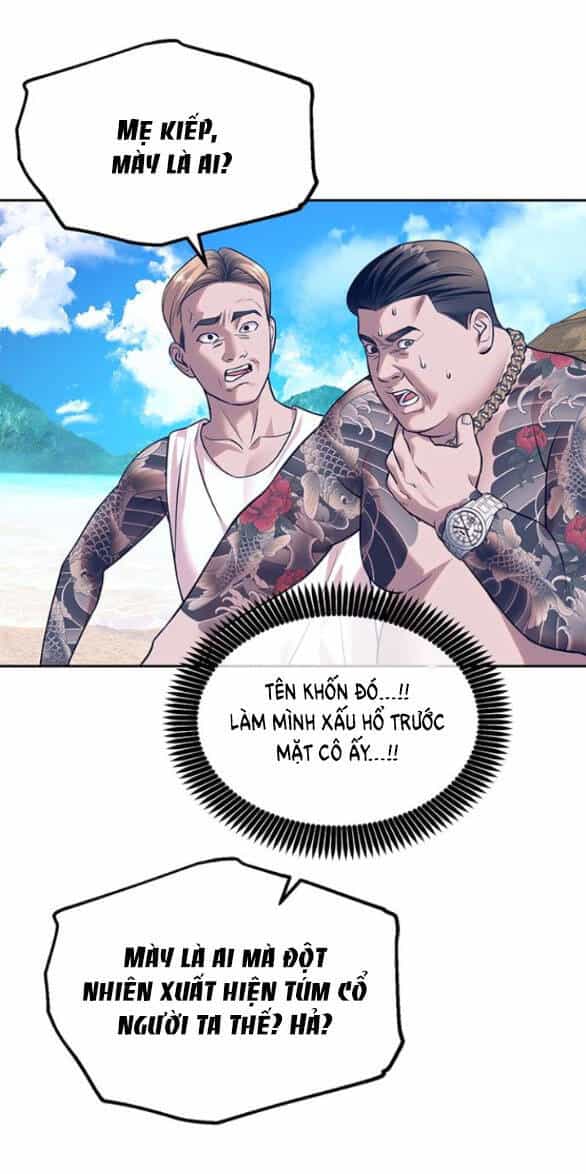 Xâm Nhập Vào Trường Trung Học Tài Phiệt! - Chương 64.1 - ảnh 26