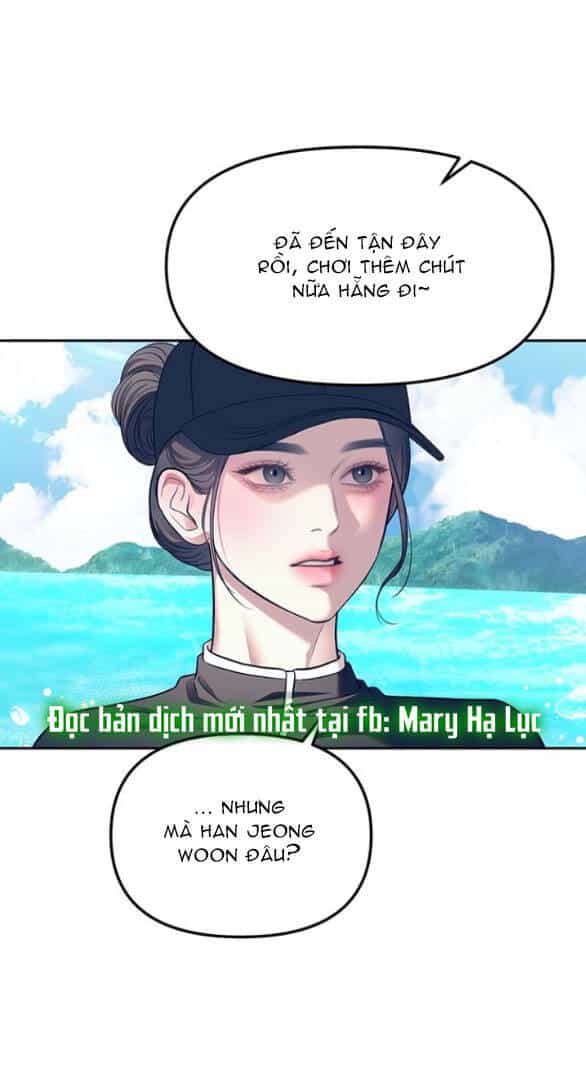 Xâm Nhập Vào Trường Trung Học Tài Phiệt! - Chương 65.1 - ảnh 1