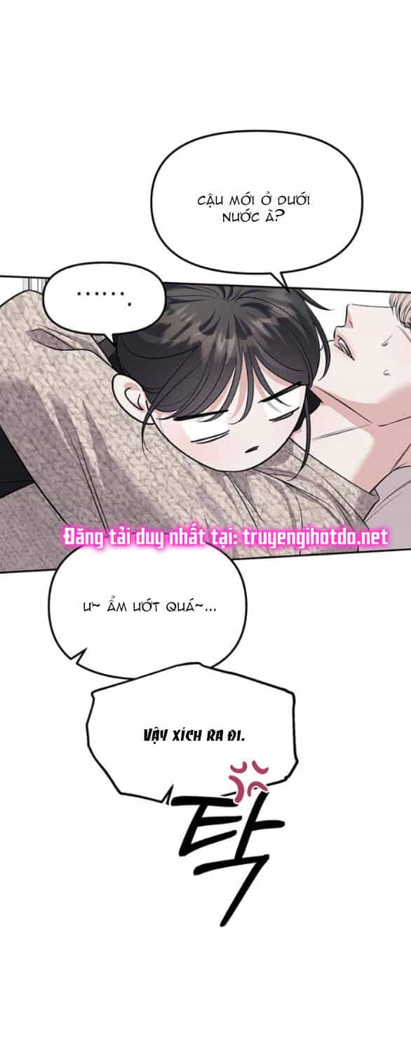 Xâm Nhập Vào Trường Trung Học Tài Phiệt! - Chương 65.1 - ảnh 25