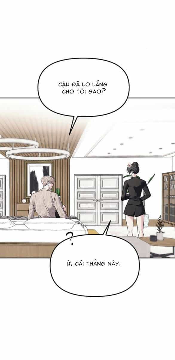 Xâm Nhập Vào Trường Trung Học Tài Phiệt! - Chương 65.1 - ảnh 28