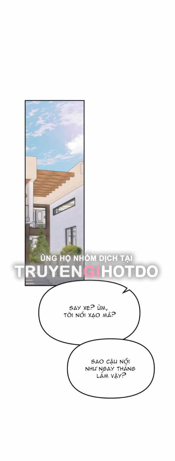 Xâm Nhập Vào Trường Trung Học Tài Phiệt! - Chương 65.1 - ảnh 29