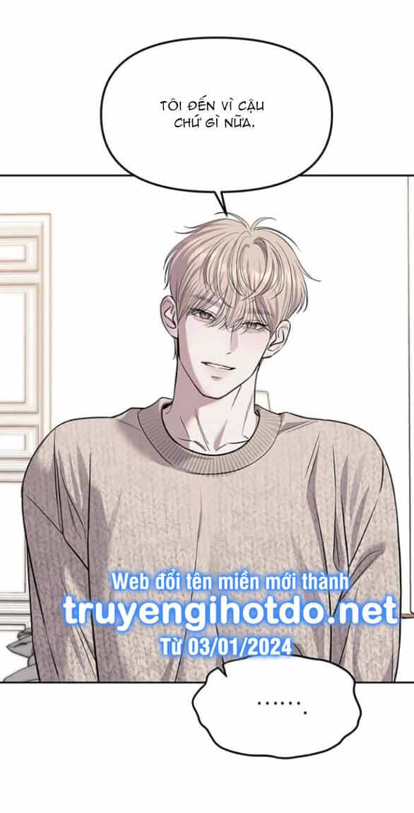 Xâm Nhập Vào Trường Trung Học Tài Phiệt! - Chương 65.1 - ảnh 33