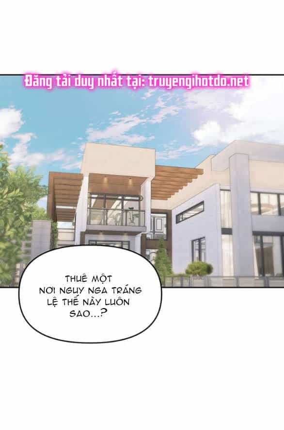 Xâm Nhập Vào Trường Trung Học Tài Phiệt! - Chương 65.1 - ảnh 7