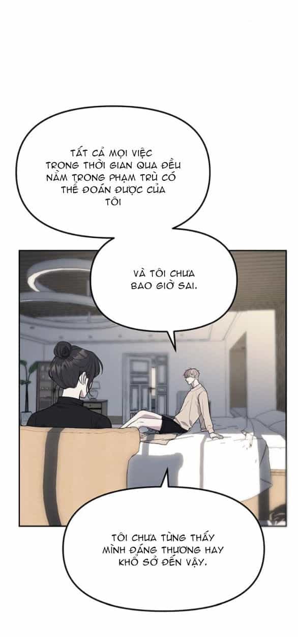 Xâm Nhập Vào Trường Trung Học Tài Phiệt! - Chương 65.2 - ảnh 3