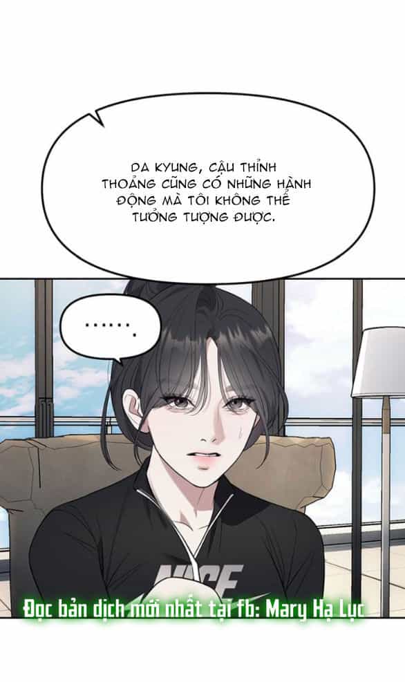 Xâm Nhập Vào Trường Trung Học Tài Phiệt! - Chương 65.2 - ảnh 5