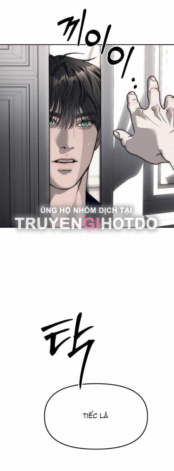 Xâm Nhập Vào Trường Trung Học Tài Phiệt! - Chương 66.1 - ảnh 14