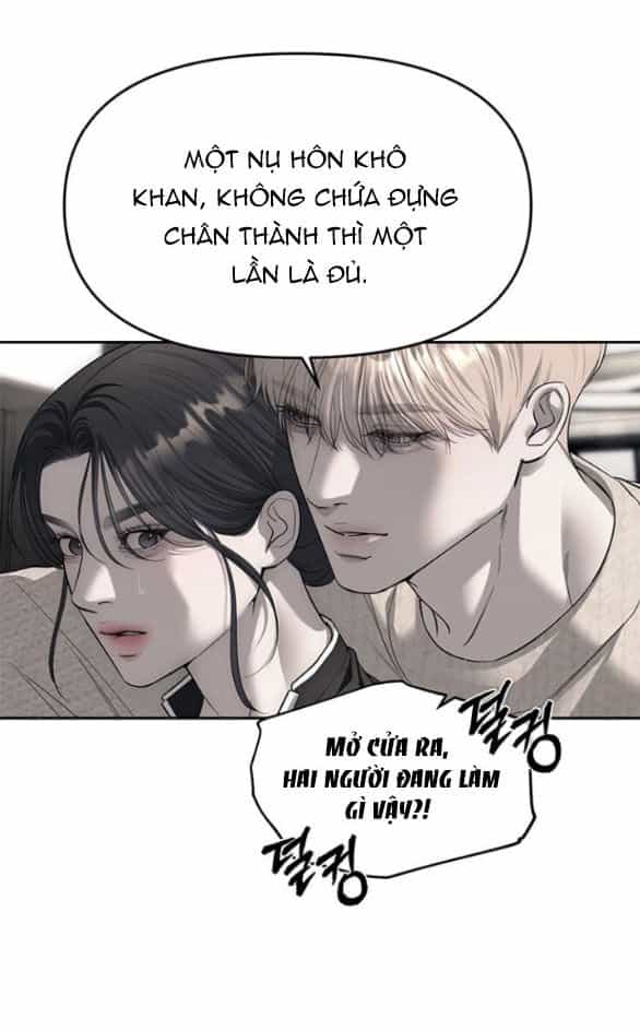 Xâm Nhập Vào Trường Trung Học Tài Phiệt! - Chương 66.1 - ảnh 17