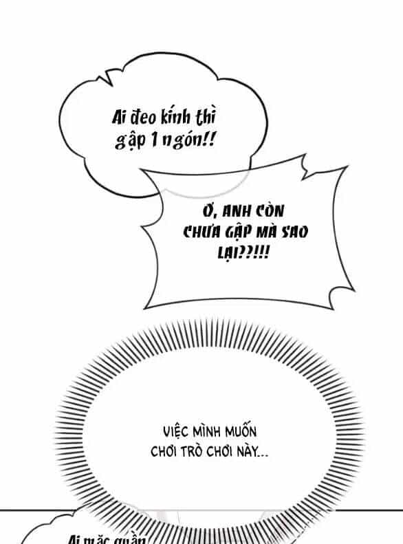 Xâm Nhập Vào Trường Trung Học Tài Phiệt! - Chương 67 - ảnh 104