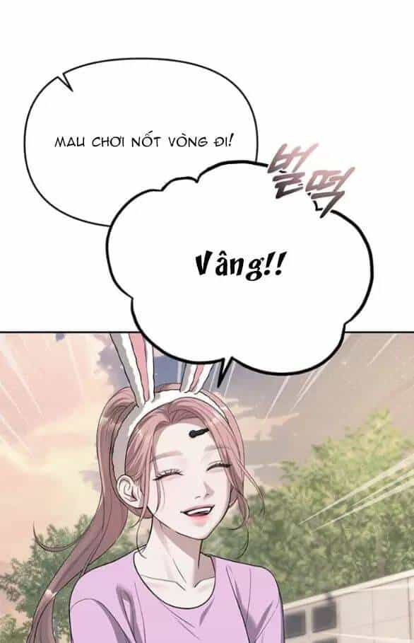Xâm Nhập Vào Trường Trung Học Tài Phiệt! - Chương 67 - ảnh 116