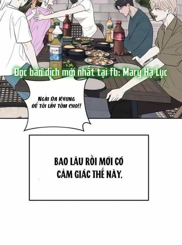 Xâm Nhập Vào Trường Trung Học Tài Phiệt! - Chương 67 - ảnh 3